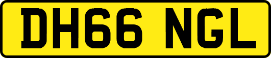 DH66NGL