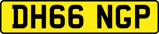 DH66NGP