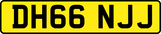 DH66NJJ