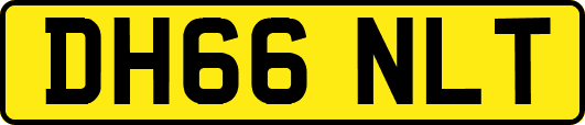 DH66NLT