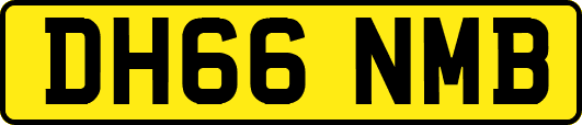 DH66NMB