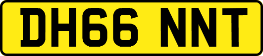 DH66NNT