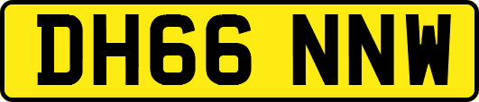 DH66NNW