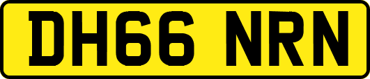 DH66NRN