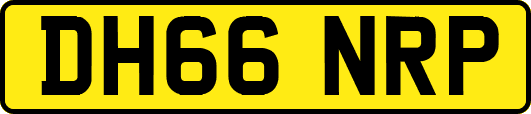 DH66NRP