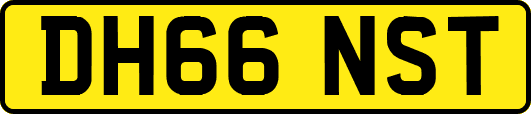 DH66NST