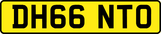 DH66NTO