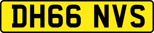 DH66NVS