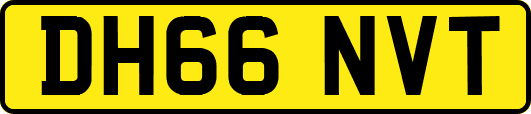 DH66NVT