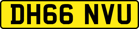 DH66NVU