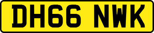 DH66NWK