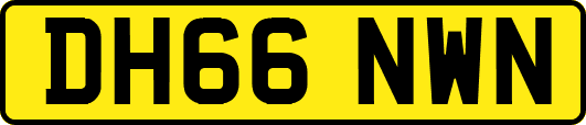 DH66NWN