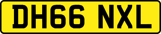 DH66NXL