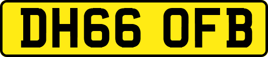 DH66OFB