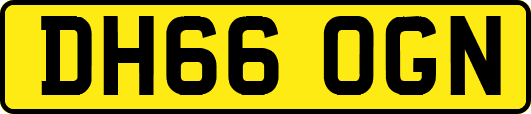 DH66OGN