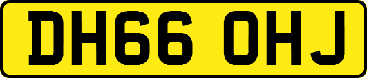 DH66OHJ