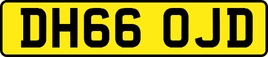 DH66OJD