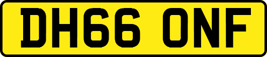 DH66ONF