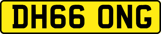 DH66ONG