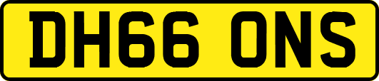 DH66ONS