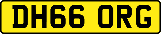 DH66ORG