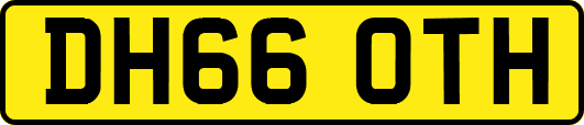 DH66OTH