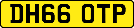 DH66OTP