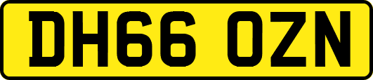 DH66OZN