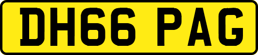 DH66PAG