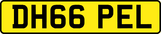 DH66PEL