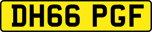 DH66PGF