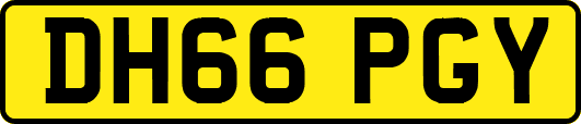 DH66PGY