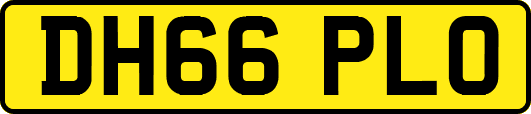 DH66PLO