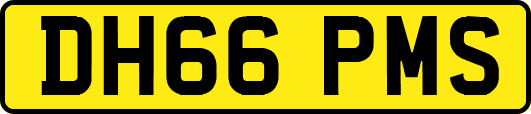 DH66PMS