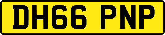 DH66PNP