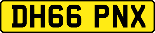 DH66PNX