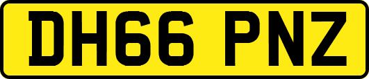 DH66PNZ