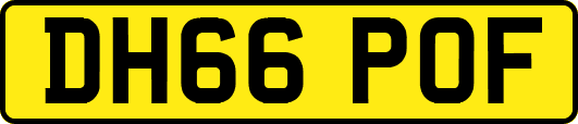 DH66POF