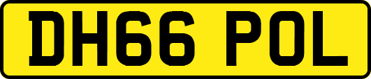 DH66POL