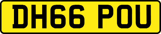 DH66POU