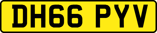 DH66PYV
