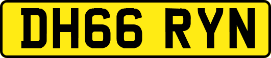 DH66RYN