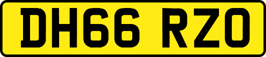 DH66RZO