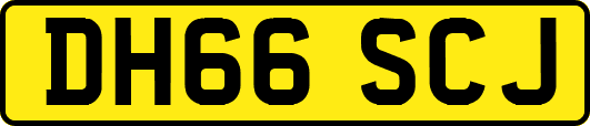 DH66SCJ