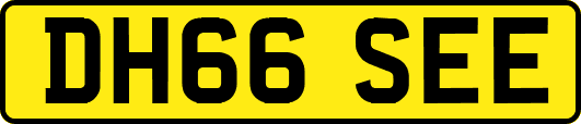 DH66SEE