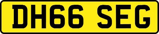 DH66SEG