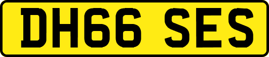 DH66SES