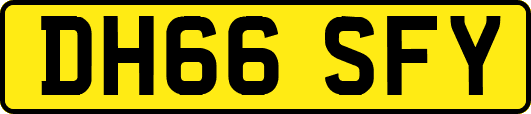 DH66SFY