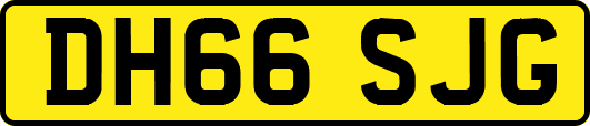 DH66SJG