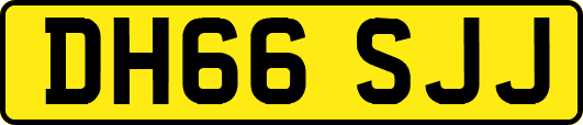 DH66SJJ